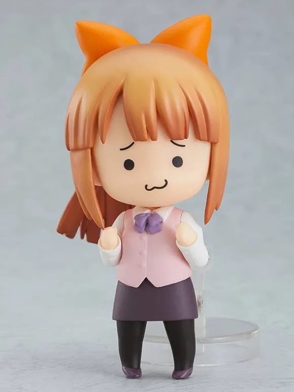 Nendoroid More: Face Swap Good Smile Selection: 1Box (9pcs)