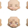 Nendoroid More: Face Swap Jujutsu Kaisen 02: 1Box (6pcs)