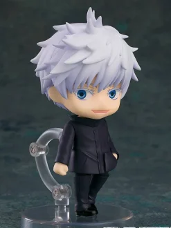 Nendoroid More: Face Swap Jujutsu Kaisen 02: 1Box (6pcs)