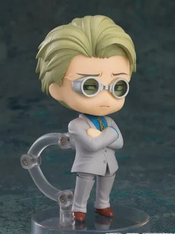 Nendoroid More: Face Swap Jujutsu Kaisen 02: 1Box (6pcs)