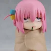 Nendoroid More: Face Swap Bocchi Selection (Bocchi the Rock!): 1Box (6pcs)