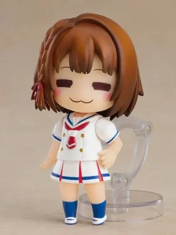 Nendoroid More: Face Swap Good Smile Selection 02: 1Box (9pcs)
