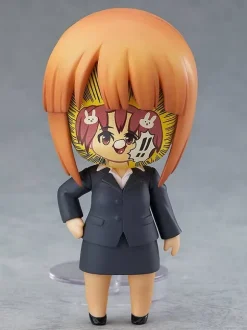 Nendoroid More: Face Swap 03: 1Box (9pcs)