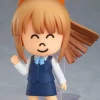 Nendoroid More: Face Swap 04: 1Box (9pcs)
