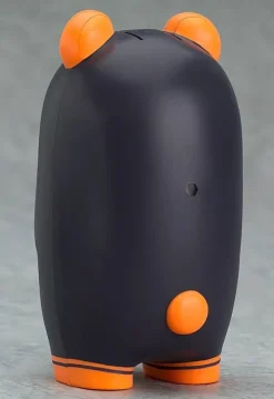 Nendoroid More: Haikyu!! Face Parts Case (Karasuno High)