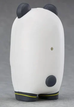 Nendoroid More: Haikyu!! Face Parts Case (Fukurodani High School)
