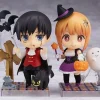 Nendoroid More: Halloween Set Male Ver.