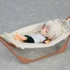 Nendoroid More Hammock (Natural)