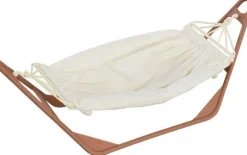 Nendoroid More Hammock (Natural)