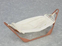 Nendoroid More Hammock (Natural)