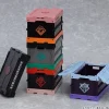 Nendoroid More Jujutsu Kaisen Design Container (Nobara Kugisaki Ver.)