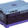 Nendoroid More Jujutsu Kaisen Design Container (Satoru Gojo Ver.)