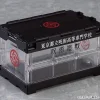 Nendoroid More Jujutsu Kaisen Design Container (Tokyo Jujutsu High School Ver.)
