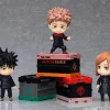 Nendoroid More Jujutsu Kaisen Design Container (Yuji Itadori Ver.)