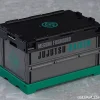 Nendoroid More Jujutsu Kaisen Design Container (Megumi Fushiguro Ver.)