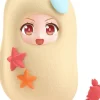 Nendoroid More Kigurumi Face Parts Case (Sand Bath)