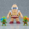 Nendoroid More Krang (Teenage Mutant Ninja Turtles)