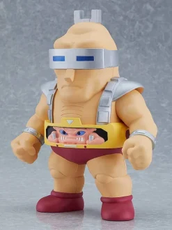 Nendoroid More Krang (Teenage Mutant Ninja Turtles)
