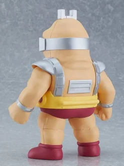 Nendoroid More Krang (Teenage Mutant Ninja Turtles)
