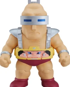 Nendoroid More Krang (Teenage Mutant Ninja Turtles)
