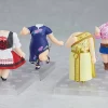Nendoroid More Love Live! Sunshine!! Dress Up World Image Girls Vol.2 (Random 1pc)