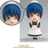 Nendoroid More: LoveLive!Sunshine!! Dress Up World Image Girls Vol.1: 1Box (5pcs)