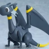 Nendoroid More: Masotan (DRAGON PILOT: Hisone and Masotan)