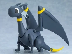 Nendoroid More: Masotan (DRAGON PILOT: Hisone and Masotan)