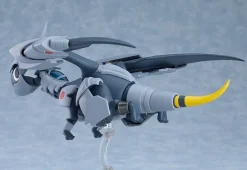 Nendoroid More: Masotan (DRAGON PILOT: Hisone and Masotan)