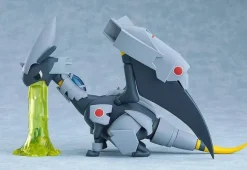 Nendoroid More: Masotan (DRAGON PILOT: Hisone and Masotan)