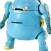 Nendoroid More: MechatroWeGo