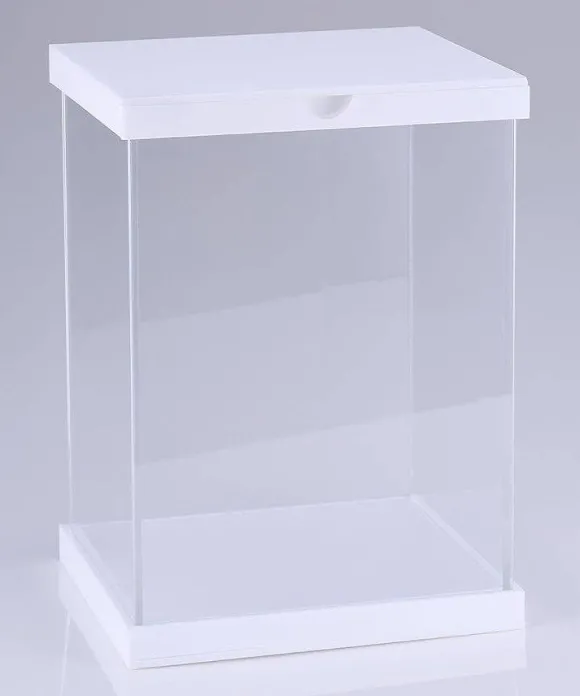 Nendoroid More Nendoroid Display Case