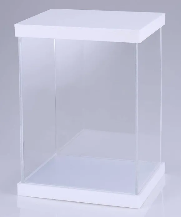 Nendoroid More Nendoroid Display Case