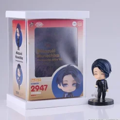 Nendoroid More Nendoroid Display Case