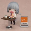 Nendoroid More Parts Collection Cafe: 1Box (6pcs)