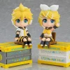Nendoroid More Piapro Characters Design Container (Kagamine Rin Ver.)