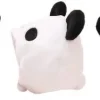 Nendoroid More: Riding (Costume) Hood Panda