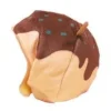 Nendoroid More: Riding (Costume) Hood Takoyaki