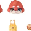 Nendoroid More River (FLUFFY LAND)