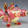 Nendoroid More: Robobot Armor & Kirby (Kirby: Planet Robobot)