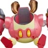 Nendoroid More: Robobot Armor (Kirby: Planet Robobot)