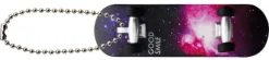 Nendoroid More Skateboard (Galaxy)