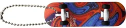 Nendoroid More Skateboard (Liquid A)