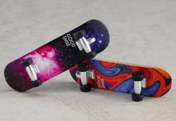 Nendoroid More Skateboard (Liquid A)