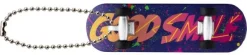 Nendoroid More Skateboard (Splash A)