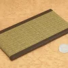 Nendoroid More: Tatami (Brown)