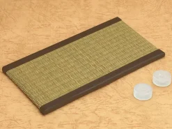 Nendoroid More: Tatami (Brown)