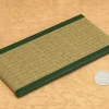 Nendoroid More: Tatami (Green)