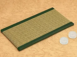 Nendoroid More: Tatami (Green)