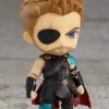 Nendoroid More: Thor Extension Set